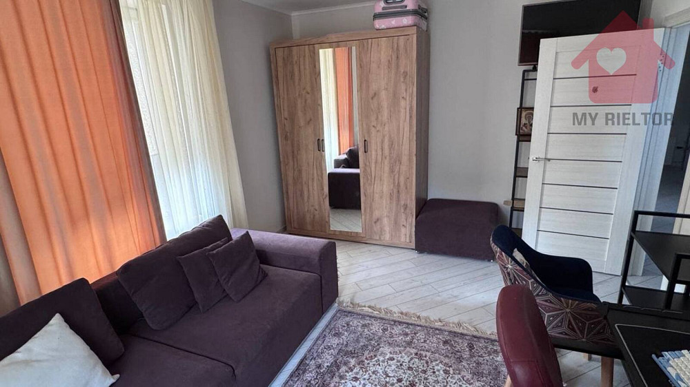 Продаж двокімнатної квартири по вул.Гвардійська Ужгород - фото 8