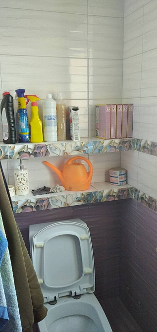 Продаж Будинок на вул. Польна  - фото 13