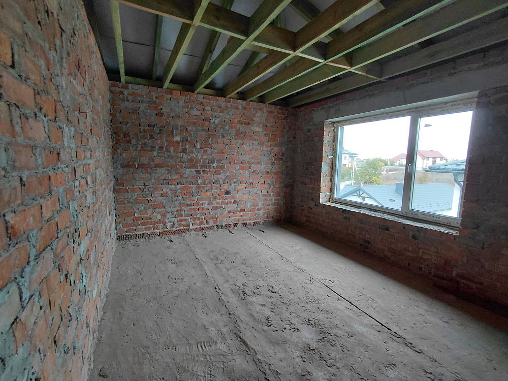 Продаж Будинок на вул. Камінна Байківці - фото 14