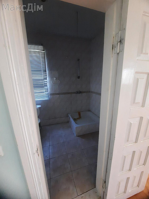 Продаж Будинок 6-кімнатний на Перемоги вул., 43 Velikaya Berezovica - photo 12