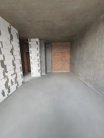 Продаж 1к Квартира 42 кв.м вул. Андріївська 2А Кропивницький - фото 4