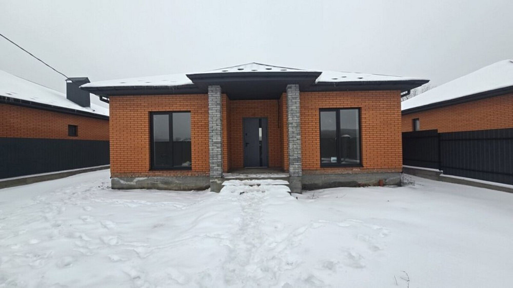 Продаж Будинок Вінниця - фото 7