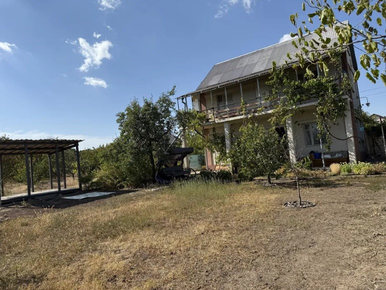 Продам дом-дачу в Алтестово Алтестове - фото 7