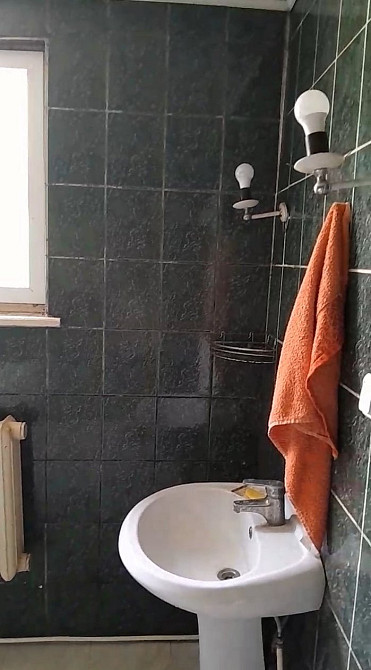 Продам дом на Слободке (ул.Шкодовая Гора-ул.Известковая) Одеса - фото 12