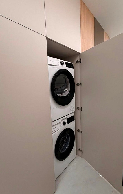 Продается 2-комнатная квартира ЖК «Эллада»/ р-н Аркадии Одеса - фото 8