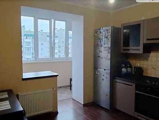 Продаж Квартира 2-кімнатна, 7/9 поверх на Бортняка Vinnytsya