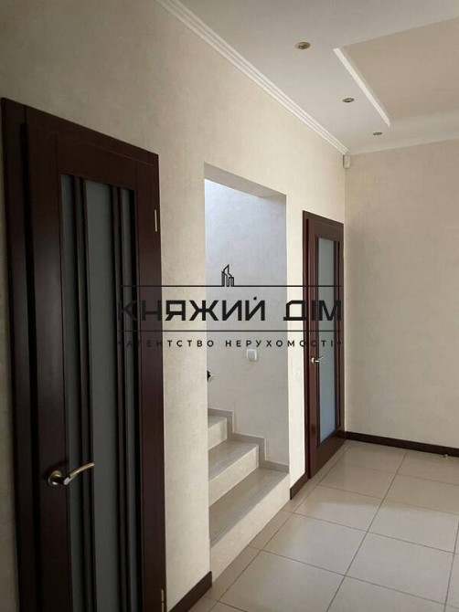 Оренда Будинок на Швеця  - фото 14