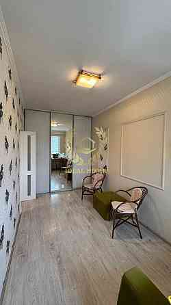 Продам гарну двокімнатну квартиру в Дніпровському районі столиці. Київ