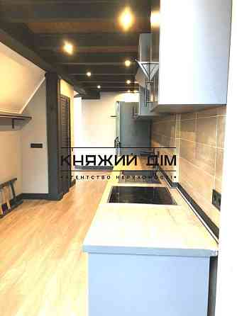 Оренда Квартира 2-кімнатна, 3/3 поверх на Чайковская Kiev