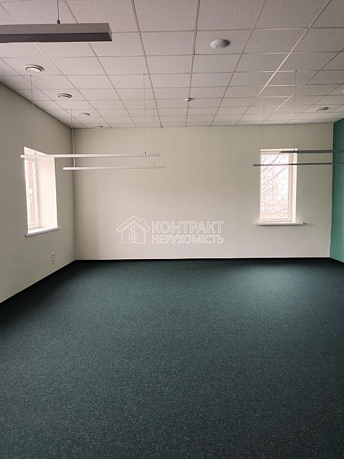 Оренда офісне приміщення на вул. Молочна приміщень - 9, поверх - 2/3 Харків - фото 5