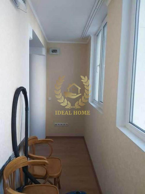 Продаж Квартира 2-кімнатна на Северная ул., 8Е Київ - фото 16