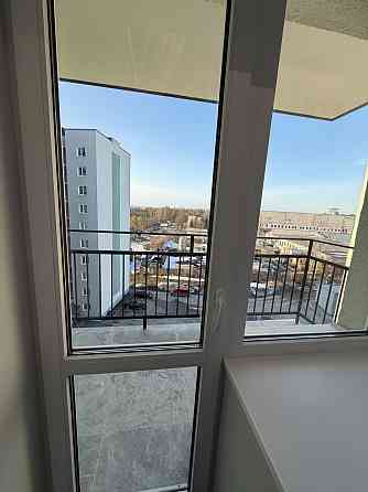 Продаж Квартира 3-кімнатна, 9/9 поверх на Яреми вул., 9 Тернопіль