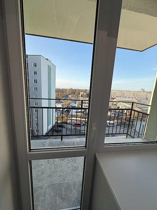 Продаж Квартира 3-кімнатна, 9/9 поверх на Яреми вул., 9 Тернопіль - фото 5