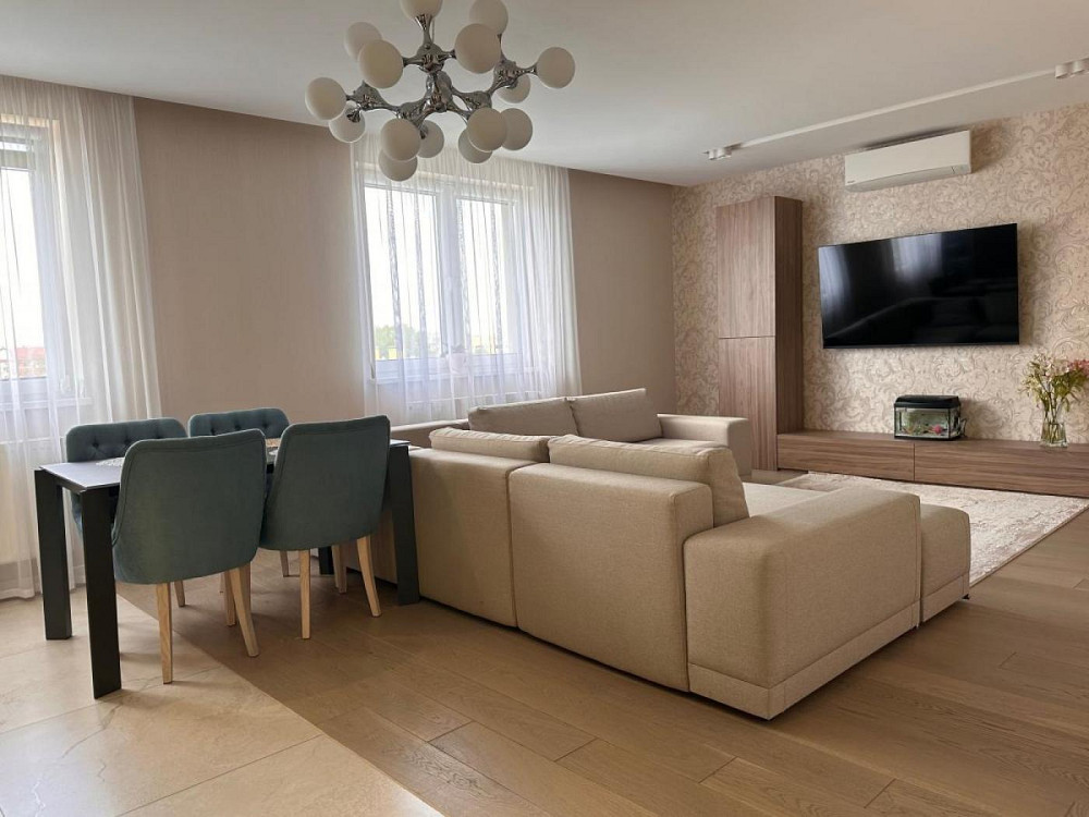 Продаж Квартира на улица Бойківська 1 L'viv - photo 2