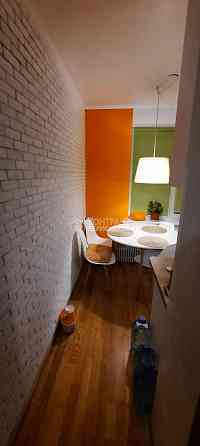 Оренда Квартира 3-кімнатна, 9/12 поверх на вул. Академіка Павлова Харків