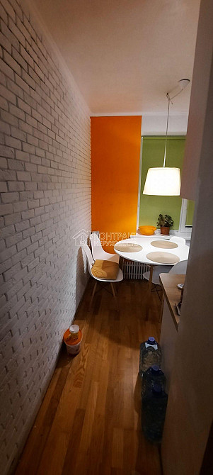 Оренда Квартира 3-кімнатна, 9/12 поверх на вул. Академіка Павлова Харків - фото 2