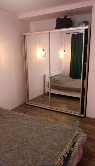 Продам квартиру в "Рахат Лукум". Одеса - фото 3