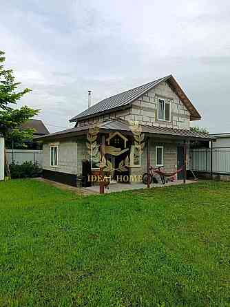 Продаж Будинок 2-кімнатний Boryspil'