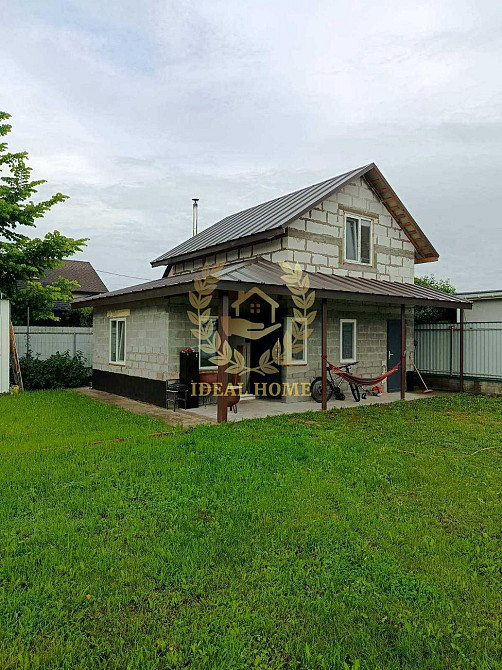 Продаж Будинок 2-кімнатний Boryspil' - photo 2