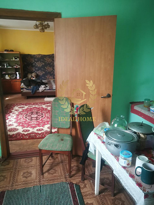 Продам будинок в Сухолісах  - фото 19