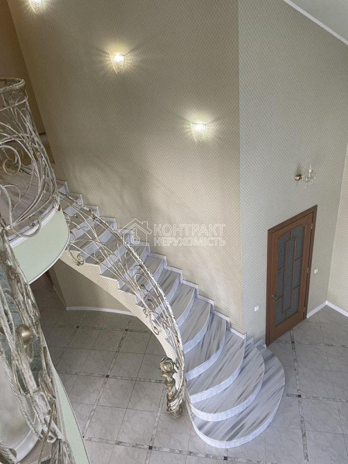 Продаж Будинок 5-кімнатний на вул. Масельського  - фото 9