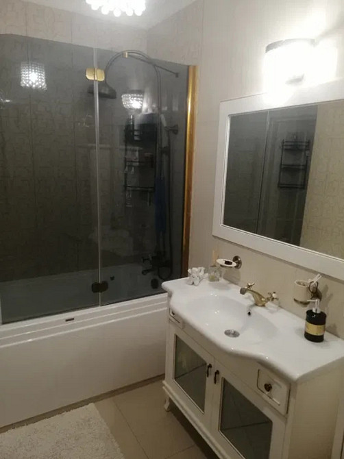 Продаж Квартира 2-кімнатна, 8/9 поверх на вул. Національної Гвардії Ivano-Frankivs'k - photo 17