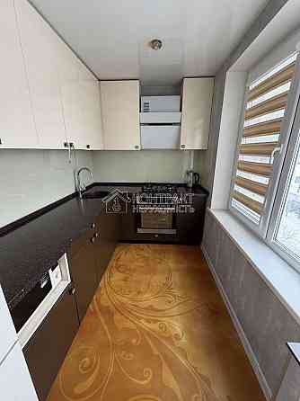 Продаж Квартира 3-кімнатна, 7/12 поверх на вул. Героїв Праці Kharkiv