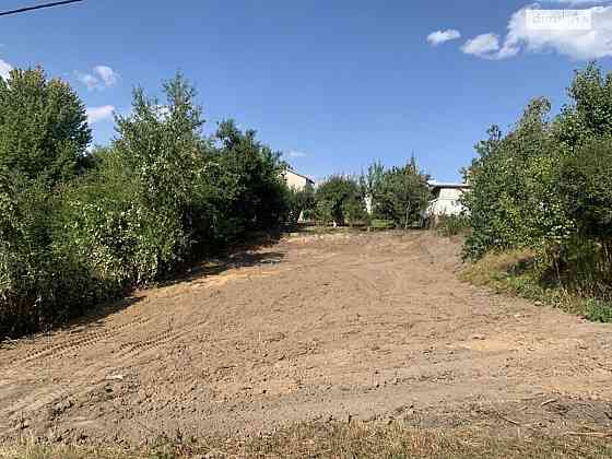 Продаж земельної ділянки 5 соток на Березина Vinnytsya