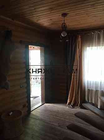 Продажа дома, Козин. Без комиссии!!Код объекта № 22101 Козин (МИРОНІВСЬКИЙ район)