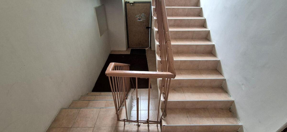 Оренда Квартира 2-кімнатна, 1/3 поверх на Ярославська, 39В Київ - фото 15