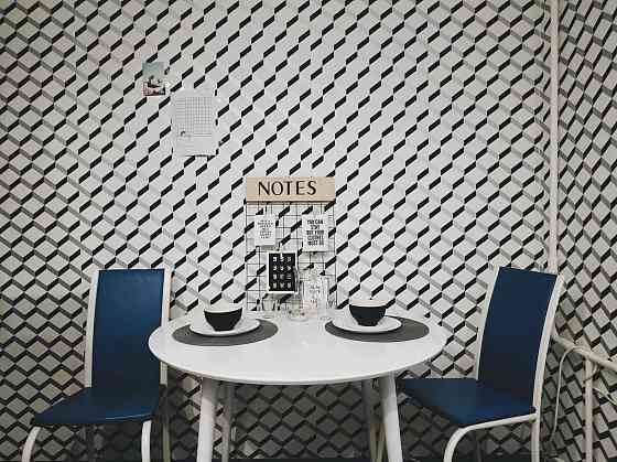 Оренда Квартира 2-кімнатна на Микільсько-Слобідська, 6/2 Київ