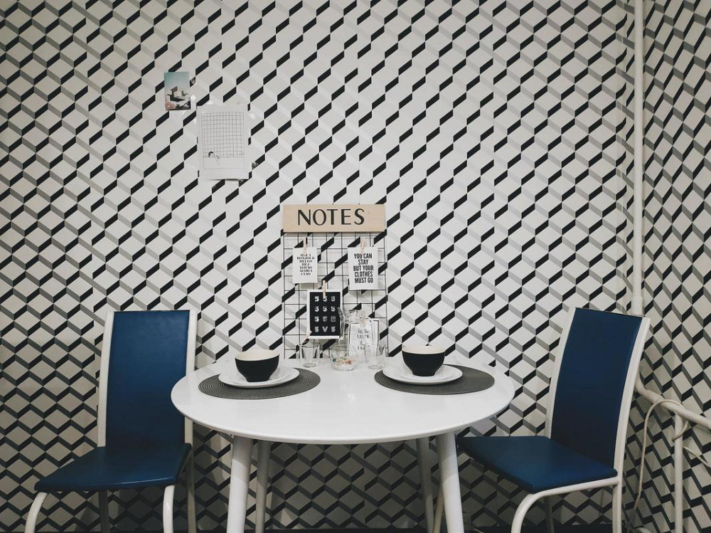 Оренда Квартира 2-кімнатна на Микільсько-Слобідська, 6/2 Київ - фото 5