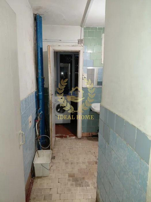 Продаж кімнати в гуртожитку на Оболоні Киев - изображение 8