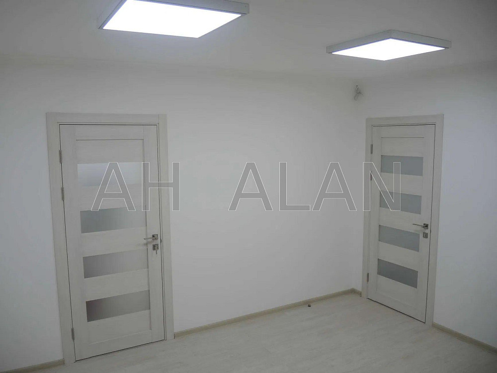 Оренда Будинок 1-кімнатний на Левандовська вул., 14 Київ - фото 7