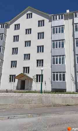 Продаж Квартира 2-кімнатна, 4/6 поверх на вул. Букова Харків