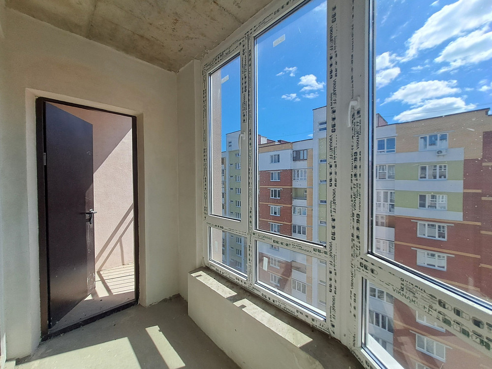 Продаж. 1- кімнатна квартира. Тернопіль. Дружба. Тролейбусна. Тернопіль - фото 6