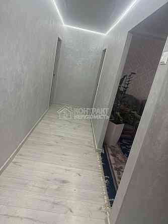 Продаж Квартира 3-кімнатна, 8/12 поверх на вул. Валентинівська Харків