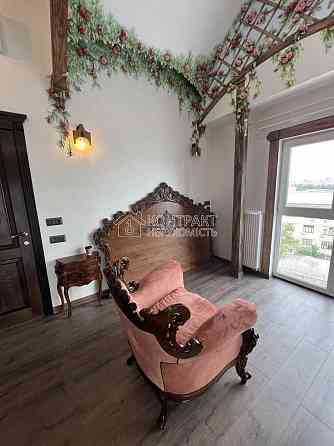 Продаж Квартира 3-кімнатна, 9/9 поверх на вул. Ярославська Харьков