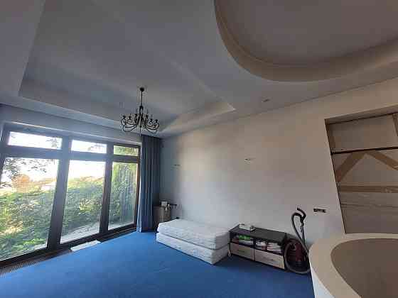 Продам дом в Одессе. Киевский район. 15 минут от пляжа! Odessa