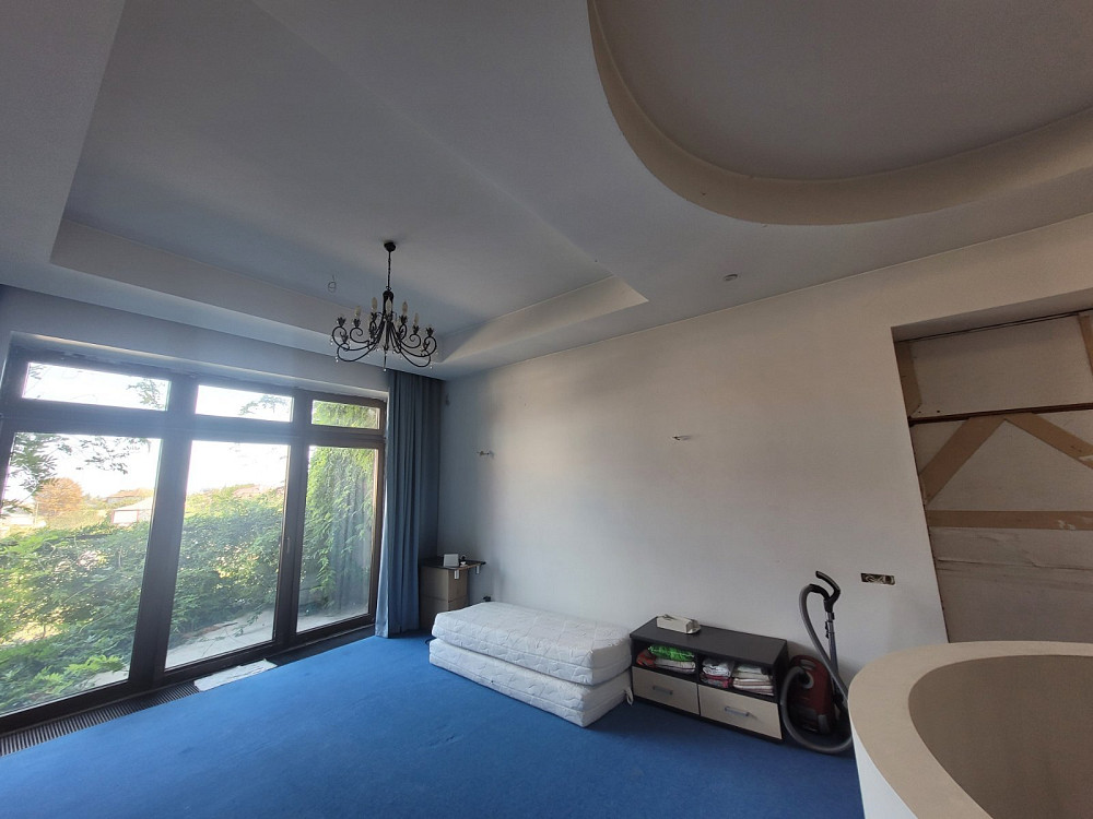 Продам дом в Одессе. Киевский район. 15 минут от пляжа! Odessa - photo 1