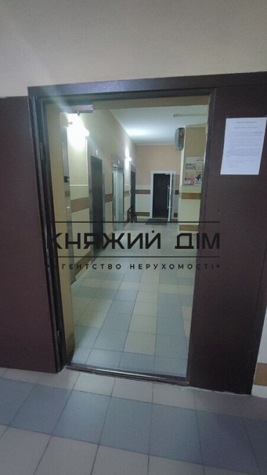 БЕЗ КОМІСІЇ!! Пропонується в оренду чудова квартира в Голосієвському р-н по Академіка Глушкова 9Д.Є ГЕНЕРАТОР!! Київ - фото 18