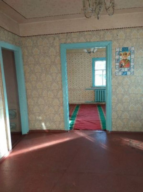 Продаж 1-поверховий Будинок з ділянкою 29 сот 57 кв.м  на Козацкая  - фото 8