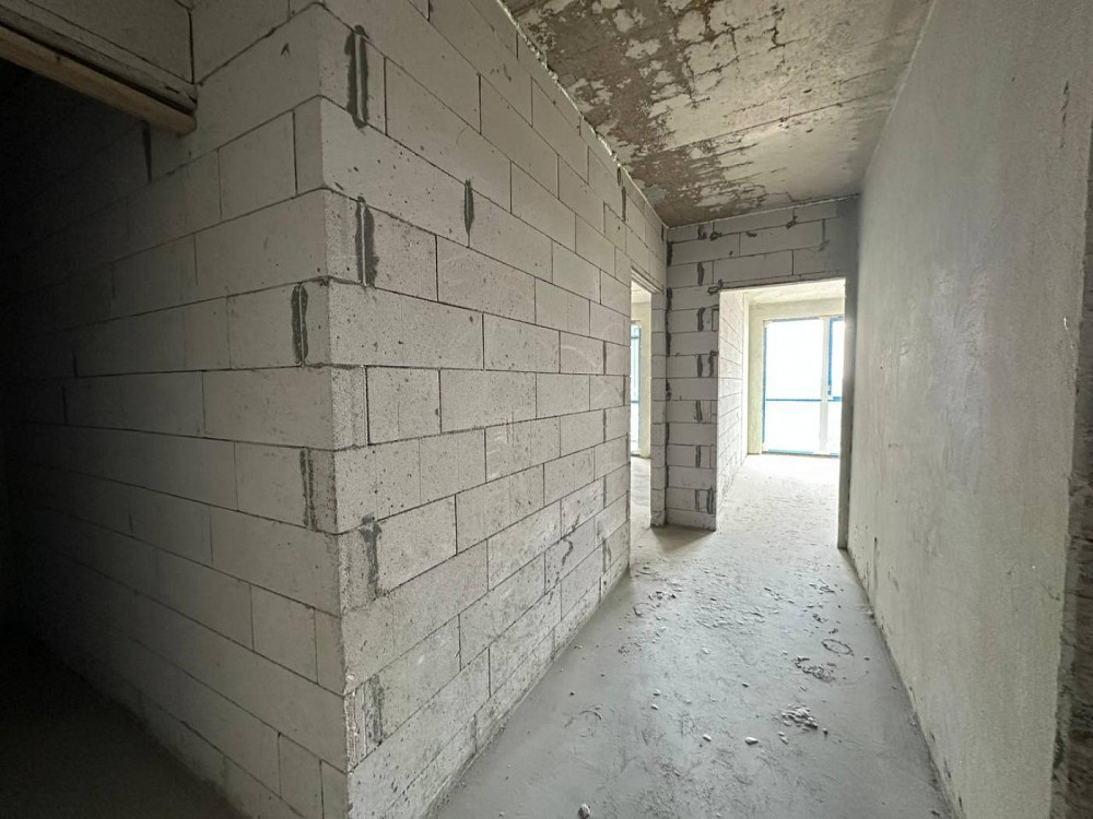 Продаж Квартира 1-кімнатна, 6/9 поверх на вул. Очеретяна L'viv - photo 7