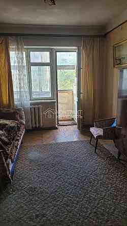 Продаж Квартира 2-кімнатна, 2/5 поверх на вул. Отакара Яроша Kharkiv