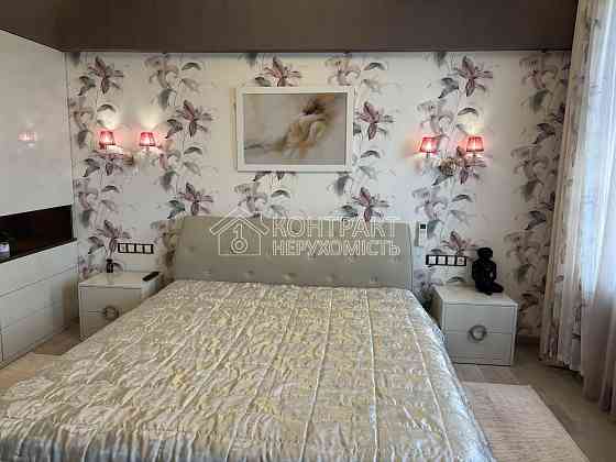 Оренда Квартира 2-кімнатна, 8/9 поверх на вул. Свободи Харьков