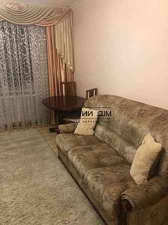 Продається 2 кімнатна квартира на Троєщині № 21146708 Київ