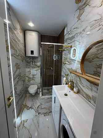 Продається 1 кімнатна квартира, в ЖК Схід Odessa