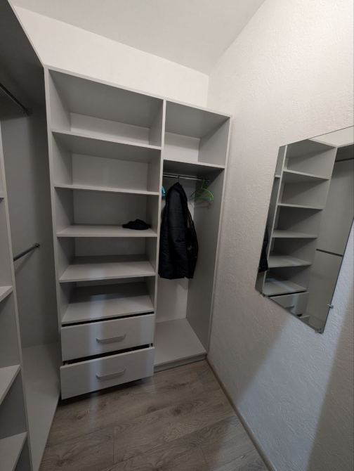 Оренда Квартира 2-кімнатна, 5/10 поверх на Горбачевського вул., 14д Івано-Франківськ - фото 11