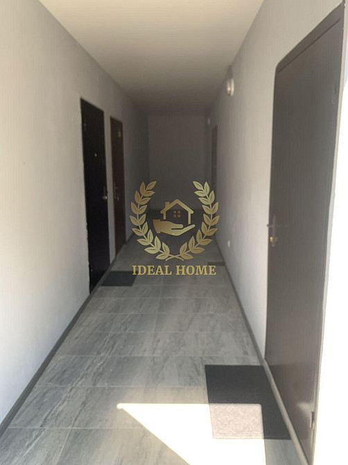 Продам 1к квартиру вул дяченка Kiev - photo 17