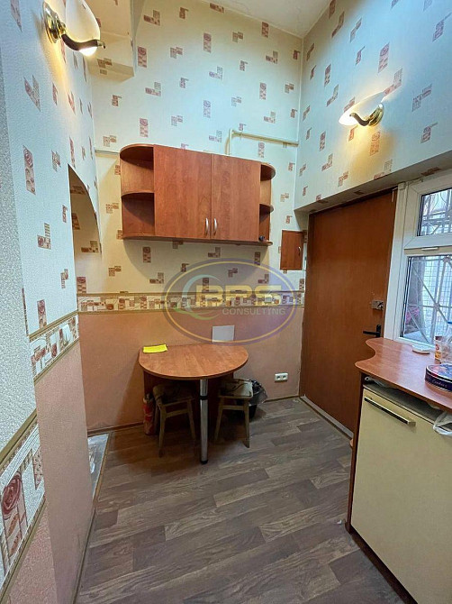 Продаж приміщення вільного призначення на вул. Большая Арнаутская Одеса - фото 7